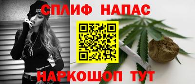 твердый Моздок